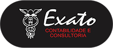Exato Contabilidade e Consultoria